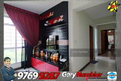 Blk 445 Yishun Avenue 11 (Yishun), HDB 4 Rooms #142758792